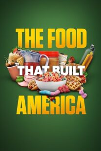 دانلود سریال The Food That Built America378778-1807688170