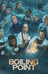 دانلود سریال Boiling Point378318-11460886