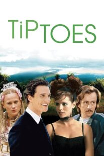 دانلود فیلم Tiptoes 2002377913-728969496