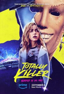 دانلود فیلم Totally Killer 2023378128-1115008749