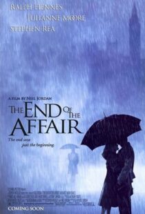 دانلود فیلم The End of the Affair 1999377629-1620309435