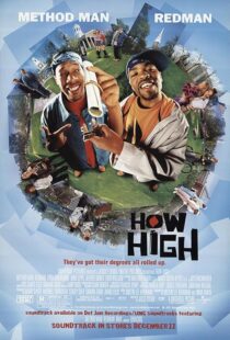 دانلود فیلم How High 2001379142-944462573