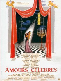 دانلود فیلم Famous Love Affairs 1961377587-1077951446