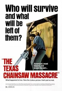 دانلود فیلم The Texas Chain Saw Massacre 1974379370-1225477704