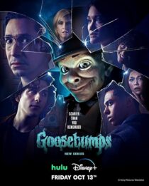 دانلود سریال Goosebumps378759-1778336483