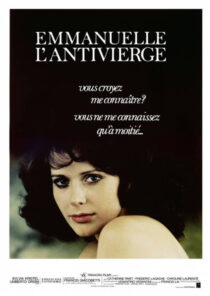 دانلود فیلم Emmanuelle II 1975379146-207450258