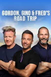 دانلود سریال Gordon, Gino & Fred’s Road Trip379489-1779612920