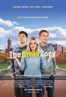 دانلود فیلم The Other Zoey 2023379231-224215697