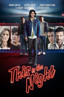 دانلود فیلم This Is the Night 2021379326-734284745