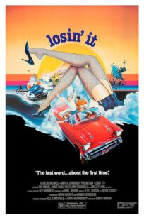 دانلود فیلم Losin’ It 1982378618-2045098415