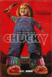 دانلود سریال Chucky88012-6820920