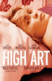 دانلود فیلم High Art 1998378363-734025690