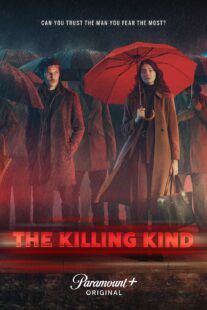 دانلود سریال The Killing Kind378838-1184846972