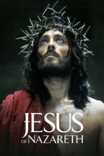 دانلود سریال Jesus of Nazareth377468-1949969611