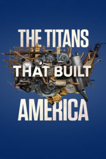 دانلود سریال The Titans That Built America378777-408316989