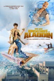 دانلود فیلم The New Adventures of Aladdin 2015377795-1522707438