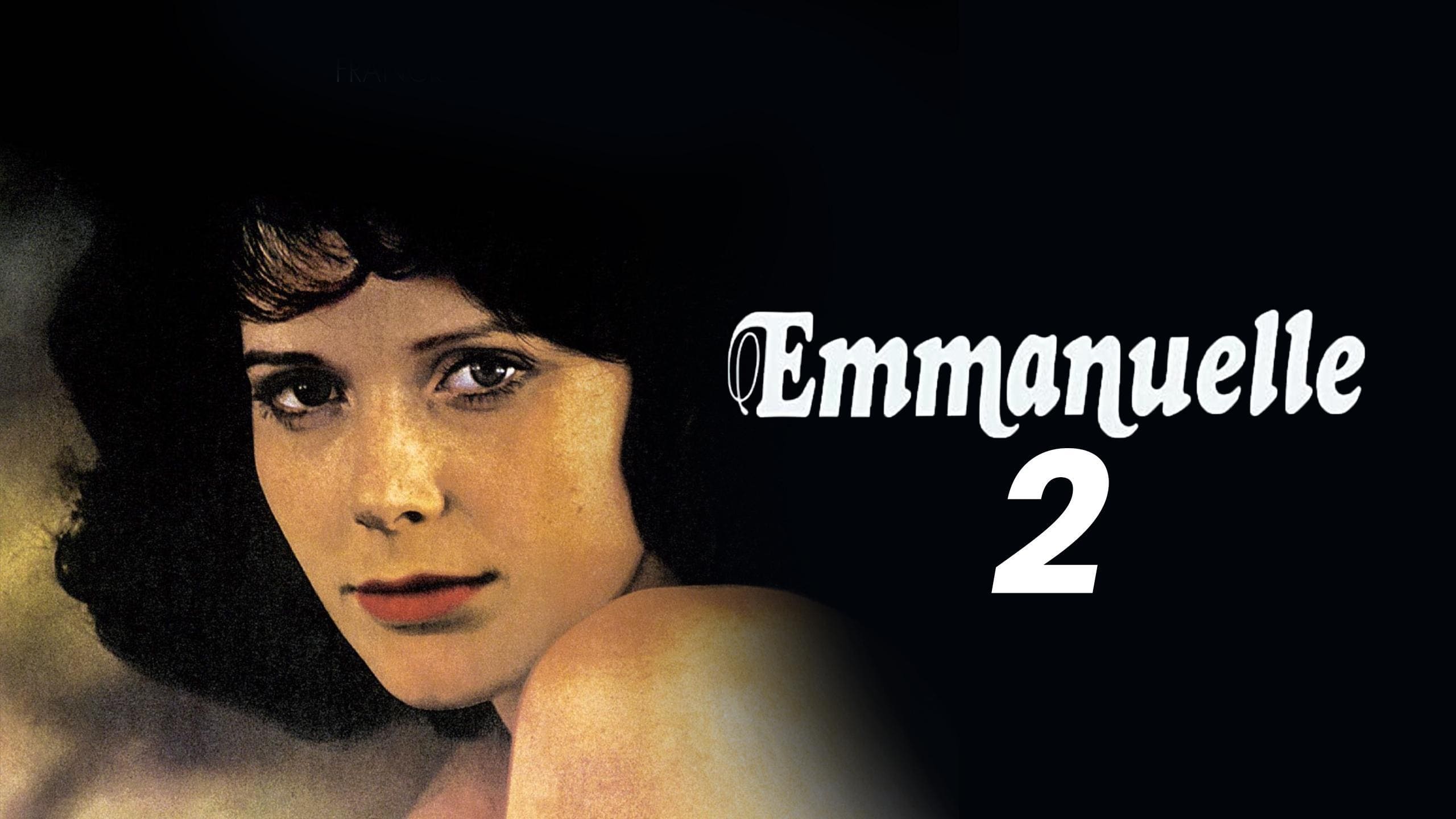 دانلود فیلم Emmanuelle II 1975