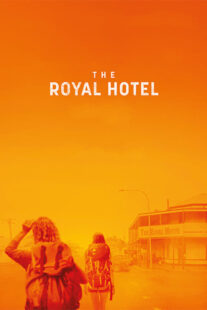 دانلود فیلم The Royal Hotel 2023379364-1496220807