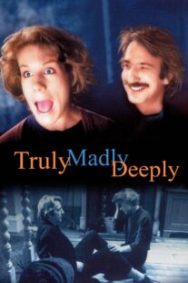 دانلود فیلم Truly Madly Deeply 1990378008-1230377907