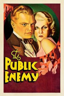 دانلود فیلم The Public Enemy 1931378081-1247964541