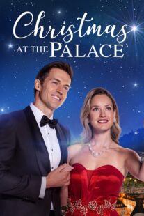 دانلود فیلم Christmas at the Palace 2018379177-2000892340