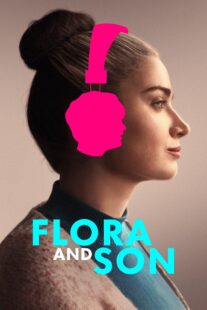 دانلود فیلم Flora and Son 2023377489-55658903