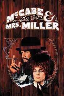 دانلود فیلم McCabe & Mrs. Miller 1971377859-215358048