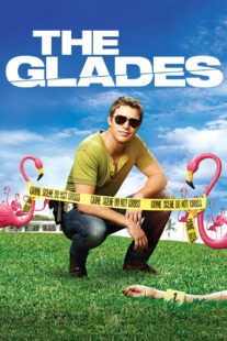 دانلود سریال The Glades379600-152695646