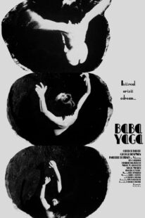 دانلود فیلم Baba Yaga 1973377822-2139724880