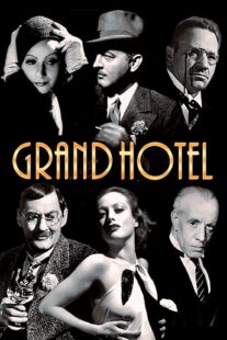 دانلود فیلم Grand Hotel 1932378060-1325736135