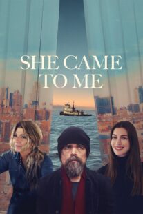 دانلود فیلم She Came to Me 2023380068-623074591