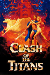 دانلود فیلم Clash of the Titans 1981380819-1248426786