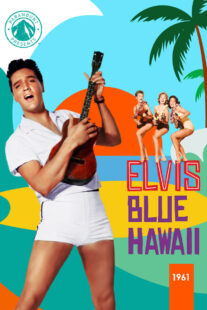 دانلود فیلم Blue Hawaii 1961381391-1271801659