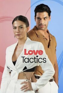 دانلود فیلم Love Tactics 2022380883-404464689