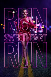 دانلود فیلم Run Sweetheart Run 2020380271-140910549