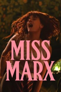 دانلود فیلم Miss Marx 2020381223-1641278740