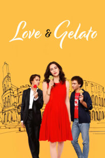 دانلود فیلم Love & Gelato 2022381103-1255860345