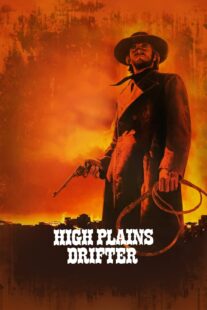 دانلود فیلم High Plains Drifter 1973380712-1486816973