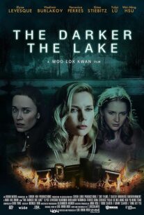 دانلود فیلم The Darker the Lake 2022380459-33277475