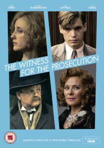 دانلود سریال The Witness for the Prosecution379824-1449545184