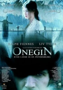 دانلود فیلم Onegin 1999381747-282697610