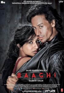 دانلود فیلم هندی Baaghi 2016381480-239319609