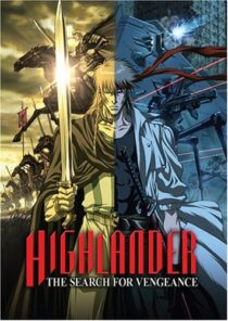 دانلود انیمه Highlander: The Search for Vengeance 2007381837-1992357561