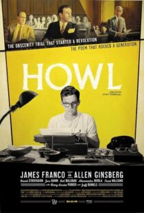 دانلود فیلم Howl 2010380379-2135492437