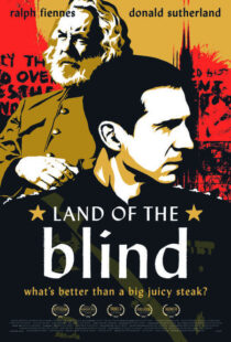 دانلود فیلم Land of the Blind 2006380467-1102735578