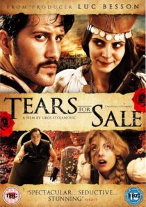 دانلود فیلم Tears for Sale 2008381607-1593836768