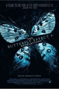 دانلود فیلم The Butterfly Effect 3: Revelations 2009380410-1037528109