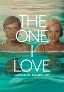 دانلود فیلم The One I Love 2014381759-1598779557