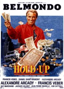 دانلود فیلم Hold-Up 1985379745-708077010