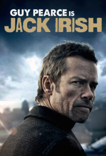 دانلود سریال Jack Irish379860-2061408903